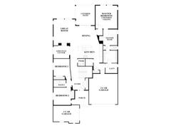 Gentry - New construction in Candelas:Candelas Valley View, Arvada, CO
